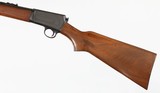 WINCHESTERMODEL 6322LRRIFLE - 5 of 15