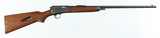WINCHESTERMODEL 6322LRRIFLE - 1 of 15