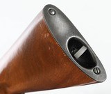 WINCHESTERMODEL 6322LRRIFLE - 15 of 15