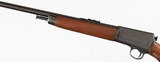WINCHESTERMODEL 6322LRRIFLE - 4 of 15