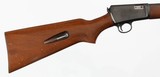 WINCHESTERMODEL 6322LRRIFLE - 8 of 15