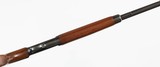 WINCHESTERMODEL 6322LRRIFLE - 10 of 15