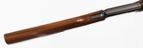 WINCHESTERMODEL 6322LRRIFLE - 14 of 15