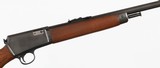 WINCHESTERMODEL 6322LRRIFLE - 7 of 15