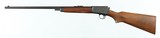 WINCHESTERMODEL 6322LRRIFLE - 2 of 15