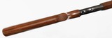 WINCHESTERMODEL 6322LRRIFLE - 11 of 15