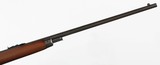 WINCHESTERMODEL 6322LRRIFLE - 6 of 15