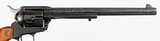 COLT
SAA BUNTLINE
"150 YEAR ANNIVERSARY"
ENGRAVED
45LC
REVOLVER - 3 of 13