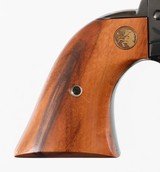 COLT
SAA BUNTLINE
"150 YEAR ANNIVERSARY"
ENGRAVED
45LC
REVOLVER - 2 of 13