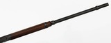 WINCHESTERMODEL 9430-30RIFLE(1965 YEAR MODEL) - 9 of 15