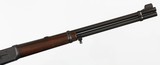 WINCHESTERMODEL 9430-30RIFLE(1965 YEAR MODEL) - 6 of 15