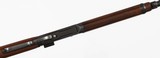 WINCHESTERMODEL 9430-30RIFLE(1965 YEAR MODEL) - 10 of 15