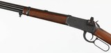 WINCHESTERMODEL 9430-30RIFLE(1965 YEAR MODEL) - 4 of 15