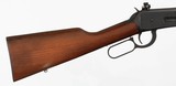 WINCHESTERMODEL 9430-30RIFLE(1965 YEAR MODEL) - 8 of 15