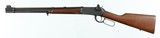 WINCHESTERMODEL 9430-30RIFLE(1965 YEAR MODEL) - 2 of 15