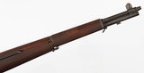 SPRINGFIELD ARMORYM1 GARAND30-06RIFLE(1944 YEAR MODEL) - 6 of 15