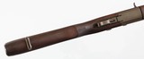 SPRINGFIELD ARMORYM1 GARAND30-06RIFLE(1944 YEAR MODEL) - 11 of 15