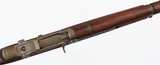 SPRINGFIELD ARMORYM1 GARAND30-06RIFLE(1944 YEAR MODEL) - 13 of 15