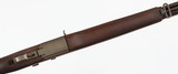 SPRINGFIELD ARMORYM1 GARAND30-06RIFLE(1944 YEAR MODEL) - 10 of 15
