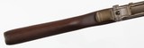 SPRINGFIELD ARMORYM1 GARAND30-06RIFLE(1944 YEAR MODEL) - 14 of 15