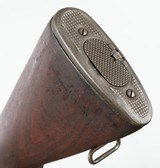 SPRINGFIELD ARMORYM1 GARAND30-06RIFLE(1944 YEAR MODEL) - 15 of 15