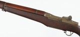SPRINGFIELD ARMORYM1 GARAND30-06RIFLE(1944 YEAR MODEL) - 4 of 15