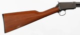 WINCHESTERMODEL 6222 SHORTRIFLE(1958 YEAR MODEL) - 8 of 16