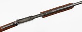 WINCHESTERMODEL 6222 SHORTRIFLE(1958 YEAR MODEL) - 13 of 16