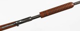 WINCHESTERMODEL 6222 SHORTRIFLE(1958 YEAR MODEL) - 10 of 16