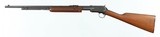 WINCHESTERMODEL 6222 SHORTRIFLE(1958 YEAR MODEL) - 2 of 16