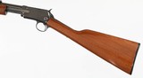 WINCHESTERMODEL 6222 SHORTRIFLE(1958 YEAR MODEL) - 5 of 16