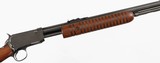 WINCHESTERMODEL 6222 SHORTRIFLE(1958 YEAR MODEL) - 7 of 16