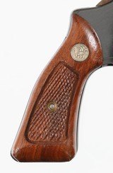 SMITH & WESSONMODEL 3638 SPECIALREVOLVER(1981 YEAR MODEL) - 2 of 10