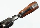 SMITH & WESSONMODEL 3638 SPECIALREVOLVER(1981 YEAR MODEL) - 8 of 10