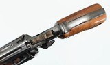 SMITH & WESSONMODEL 3638 SPECIALREVOLVER(1981 YEAR MODEL) - 10 of 10