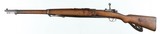 MAUSER/TURKISH988MMRIFLE(1936 YEAR MODEL) - 2 of 15