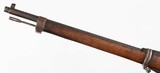 MAUSER/TURKISH988MMRIFLE(1936 YEAR MODEL) - 3 of 15