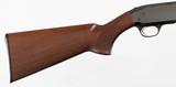 BROWNINGBPS20 GAUGESHOTGUN(EXTRA BARREL) - 8 of 23
