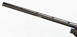 BROWNINGBPS20 GAUGESHOTGUN(EXTRA BARREL) - 3 of 23
