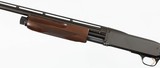 BROWNINGBPS20 GAUGESHOTGUN(EXTRA BARREL) - 4 of 23