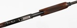 BROWNINGBPS20 GAUGESHOTGUN(EXTRA BARREL) - 10 of 23