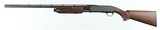 BROWNINGBPS20 GAUGESHOTGUN(EXTRA BARREL) - 2 of 23