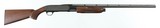 BROWNINGBPS20 GAUGESHOTGUN(EXTRA BARREL) - 1 of 23