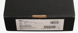 BROWNINGBPS20 GAUGESHOTGUN(EXTRA BARREL) - 21 of 23
