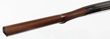 BROWNINGBPS20 GAUGESHOTGUN(EXTRA BARREL) - 14 of 23