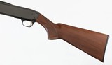 BROWNINGBPS20 GAUGESHOTGUN(EXTRA BARREL) - 5 of 23