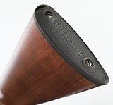 BROWNINGBPS20 GAUGESHOTGUN(EXTRA BARREL) - 15 of 23