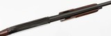 BROWNINGBPS20 GAUGESHOTGUN(EXTRA BARREL) - 13 of 23