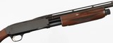 BROWNINGBPS20 GAUGESHOTGUN(EXTRA BARREL) - 7 of 23