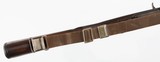 SPRINGFIELD ARMORYM1 GARAND30-06RIFLE(1942 YEAR MODEL) - 11 of 15